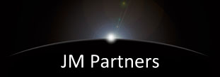 JM Partners